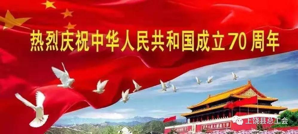 女武神：苍蓝革命