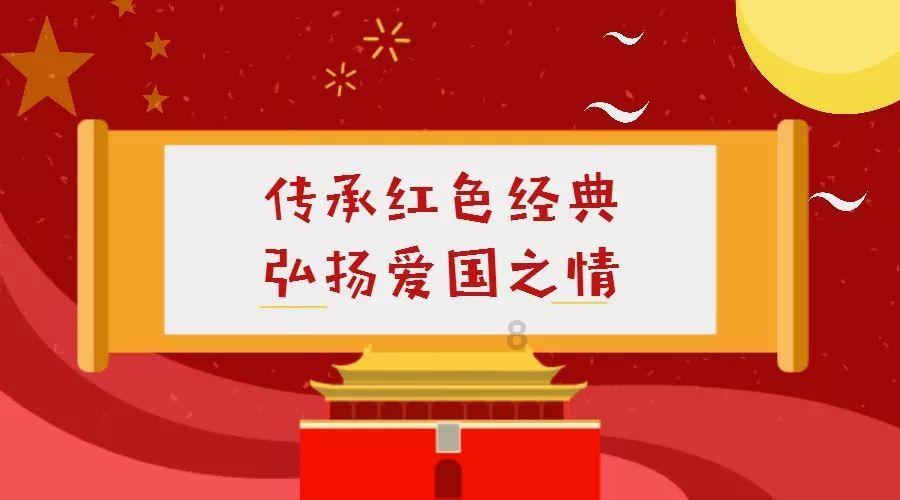 燃烧吧大脑免广告最新版